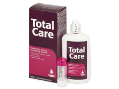 Total Care roztok 120 ml 