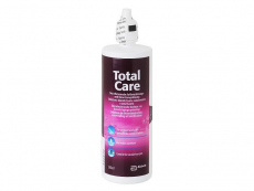 Total Care roztok 120 ml 