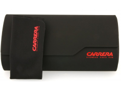 Carrera Carrera 1007/S C9A/9O 