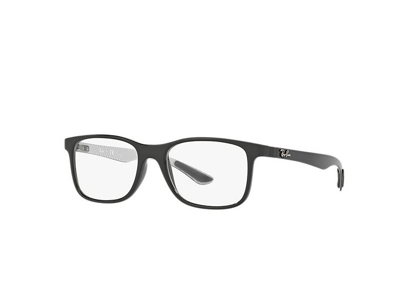 Obrázok Ray-Ban RX 8903 5681 vel.55