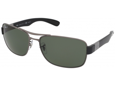 Ray-Ban RB3522 004/9A 