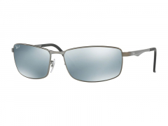 Ray-Ban RB3498 029/Y4 