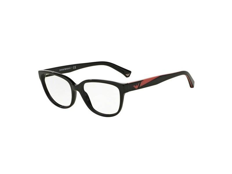 Obrázok EMPORIO ARMANI 3081 5017 vel.54