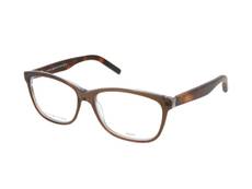 Tommy Hilfiger TH 1191 784 