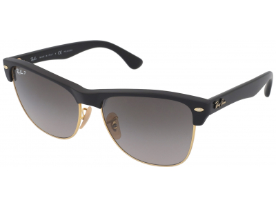 Ray-Ban Clubmaster Oversized RB4175 877/M3 