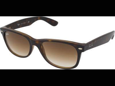 Ray-Ban New Wayfarer RB2132 710/51