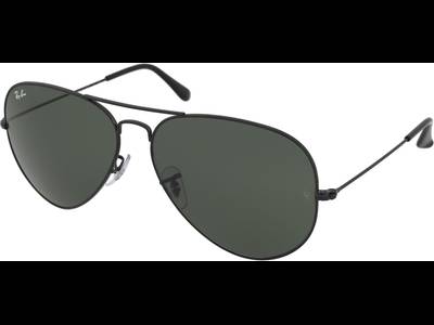Ray-Ban RB3026 L2821