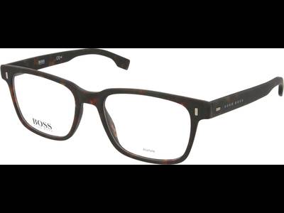 Hugo Boss Boss 0957 086