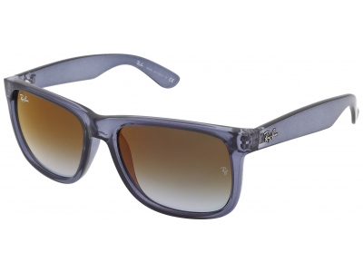 Ray-Ban RB4165 6341T0 
