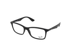 Ray-Ban RX7047 2000 