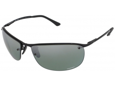 Ray-Ban RB3542 002/5L 