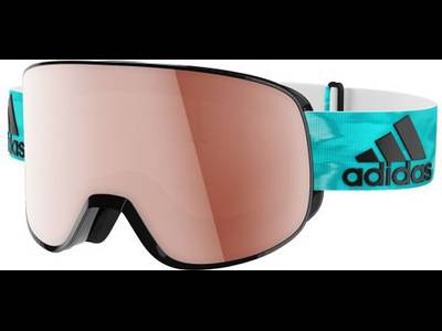 Adidas AD82 50 6061 Progressor S