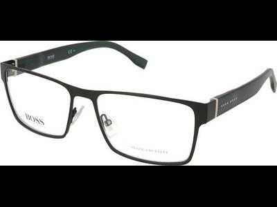 Hugo Boss Boss 0730/N 003