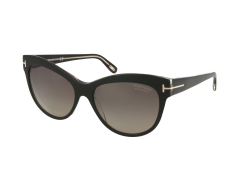 Tom Ford Lily FT0430 05D 