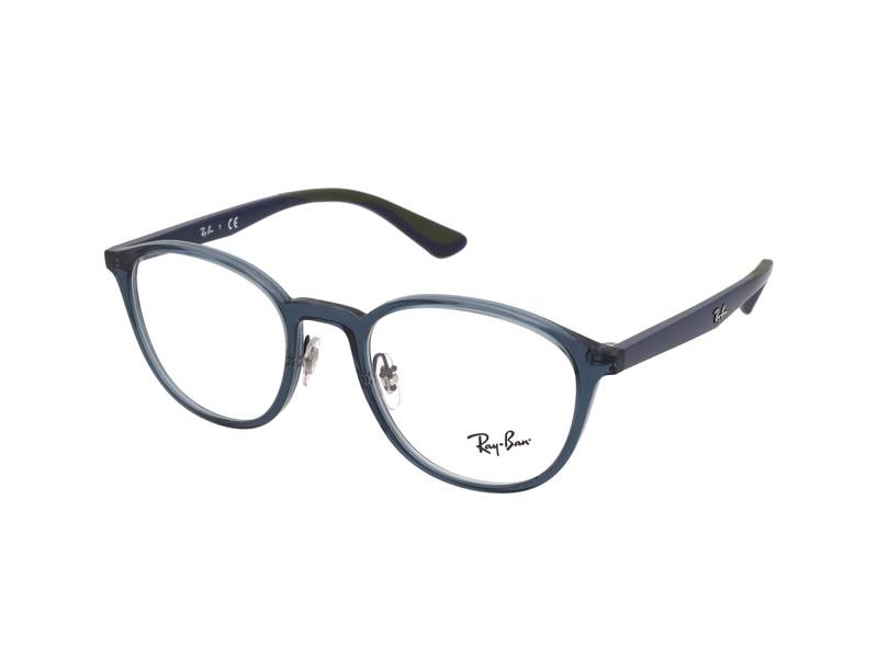 Ray-Ban RX7156 5796