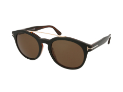 Tom Ford Newman FT515 05H 