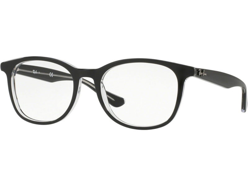 Obrázok Ray-Ban RX 5356 2034 vel.54