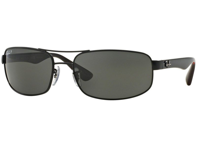 Obrázok Ray-Ban RB 3445 006/P2 vel.64