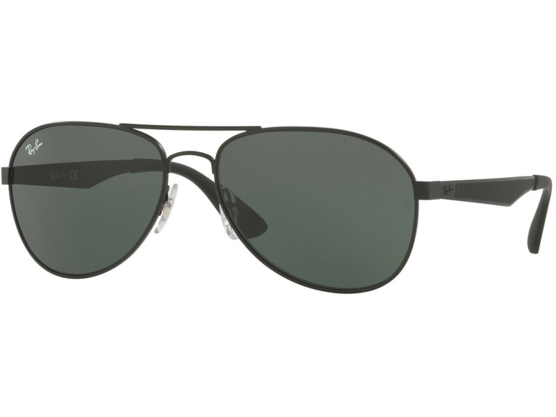 Obrázok Ray-Ban RB 3549 006/71 vel.61