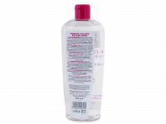 Dermacol Hyaluron čistiaca micelárna voda 400 ml 