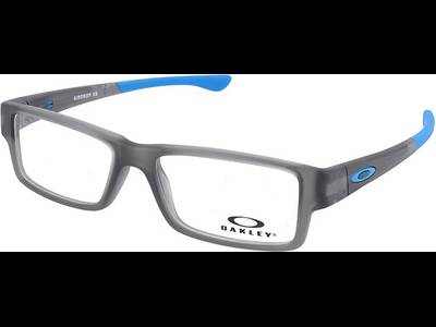 Oakley Airdrop XS OY8003 800303