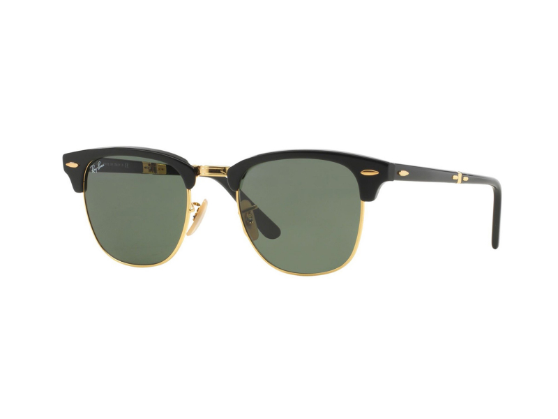 Obrázok Ray-Ban RB 2176 901 Folding