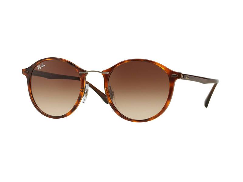 Obrázok Ray-Ban RB 4242 620113