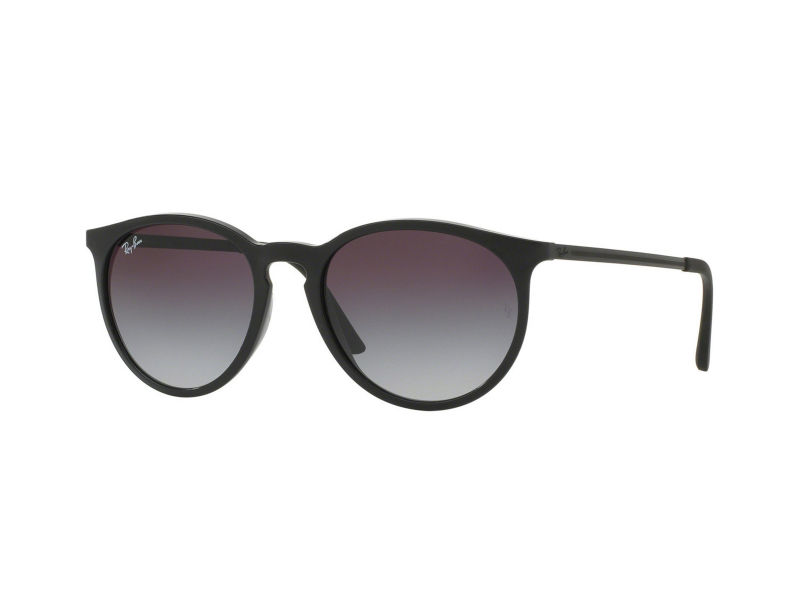 Obrázok Ray-Ban  RB 4274 601/8G