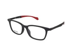 Hugo Boss Boss 1102/F 003 