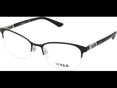 Vogue VO4067 352
