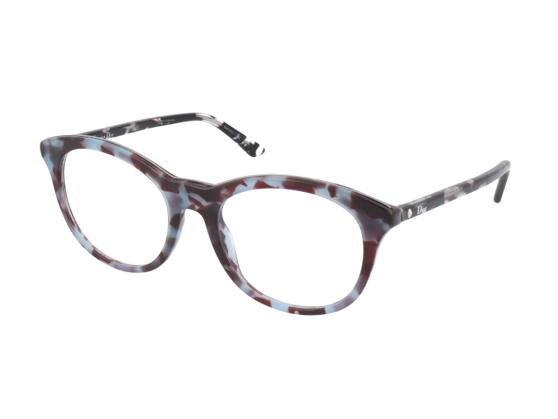 Christian Dior Montaigne41 2B4