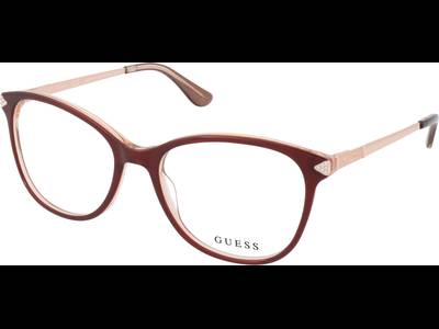 Guess GU2632-S 047