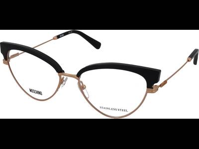 Moschino MOS560 807 