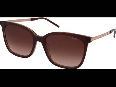 Hugo Boss HG 1080/S 09Q/HA