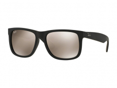 Slnečné okuliare Ray-Ban Justin RB4165 - 622/5A