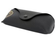 Slnečné okuliare Ray-Ban RB4181 - 710/51 