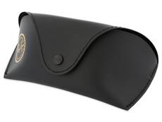 Slnečné okuliare Ray-Ban RB4068 - 601 