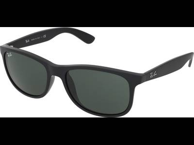 Slnečné okuliare Ray-Ban RB4202 - 6069/71