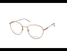 Tommy Hilfiger TH 1727 DDB 
