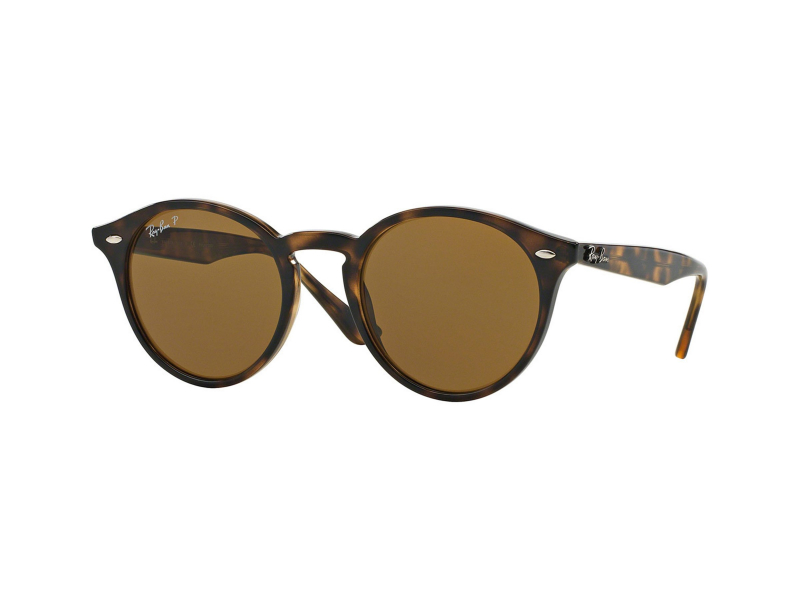 Obrázok Ray-Ban RB 2180 710/83