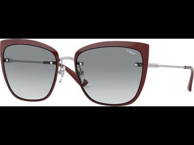 Vogue VO4158S 323/11