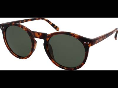 Meller Bio Kubu Tigris Olive