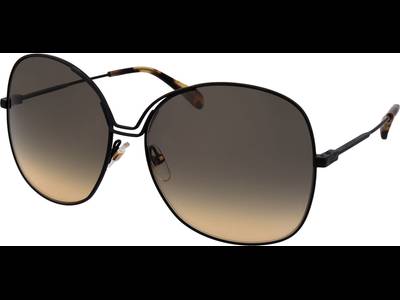 Givenchy GV 7144/S 807/GA