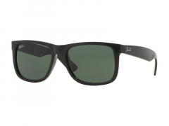 Slnečné okuliare Ray-Ban Justin RB4165 - 601/71