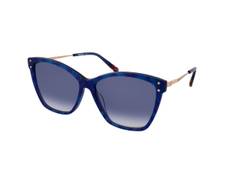 Missoni MIS 0003/S S6F/08 