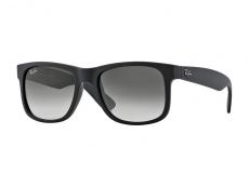 Slnečné okuliare Ray-Ban Justin RB4165 - 601/8G