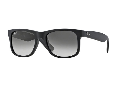 Slnečné okuliare Ray-Ban Justin RB4165 - 601/8G