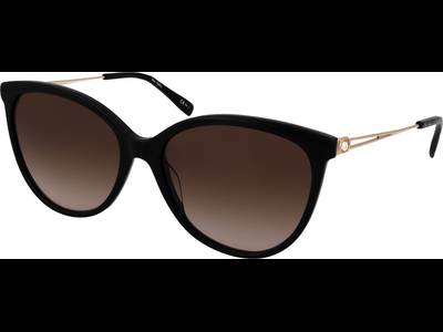 Pierre Cardin P.C. 8485/S 807/HA