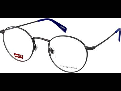 Levi's LV 1007 KJ1