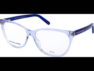 Marc Jacobs Marc 502 PJP